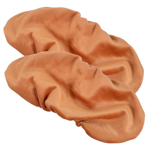 LEDMOMO 2 ItBX`FApLkA[XgJo[ ~ߐ݌vőlȕI|Ή ۉƉK \ŒԎgp 