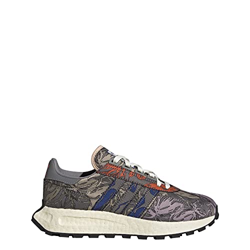 adidas Originals Women's Retropy E5 Sneaker