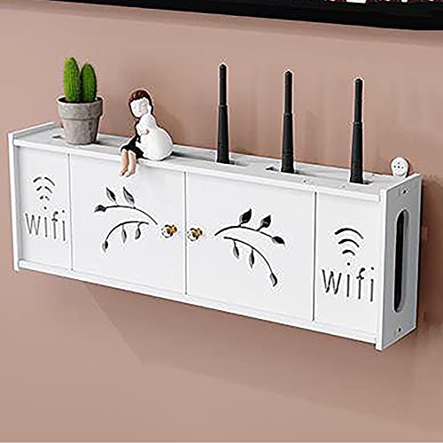 WIFI[^[[ICXWifiEH[[^[bNTVgbv{bNXWifi[^[[{bNXǊ|\PbgV[hC[dグC[[{bNXt[eBOVFt