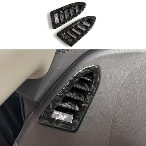 ZUNEIGUNG �X�o�� �V�^ �t�H���X�^�[ SL�n ��p�O�㕔 �G�A�R�� �����O �K�[�j�b�V�� �����o���� �p�l�� Subaru Forester 2025~ ��p�݌v���� �p�[�c �A�N�Z�T���[ABS2���y���񂼂����悤�z