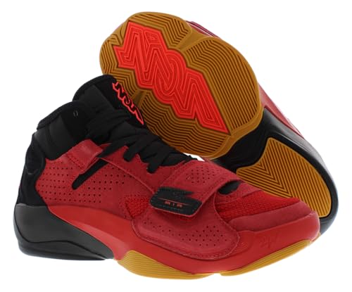 Jordan Boy's Zion 2 (Big Kid)4