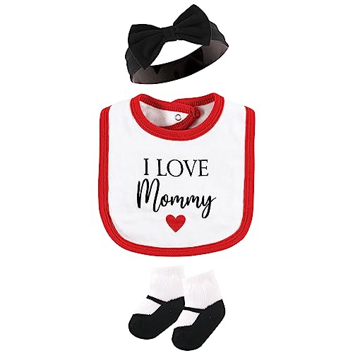 Image of Hudson baby Baby Boys' Multi Piece Clothing Set