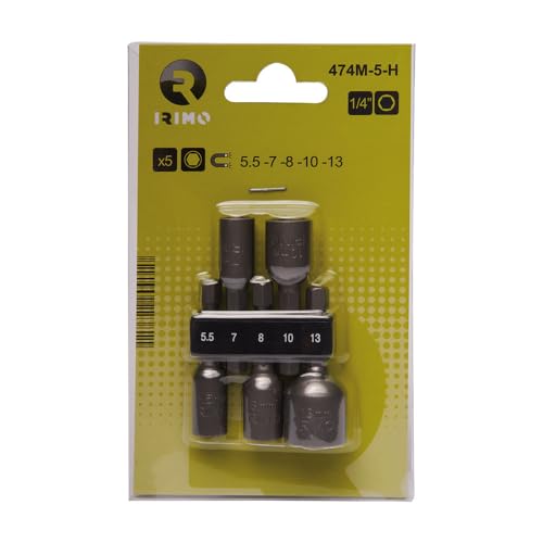Unité d'image B1095232 pour corriger les défauts d'impression laser - 3
