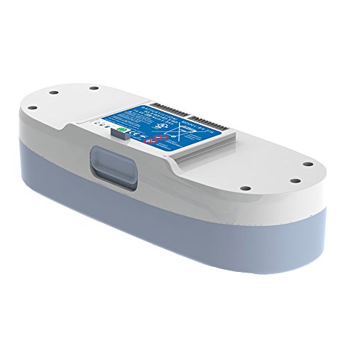 Preisvergleich Produktbild Akku Inogen One G3 8h