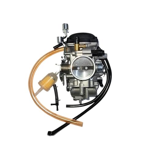 Carburateur pour KLR650 2008-2018 pièce moto rechange 15001-0072