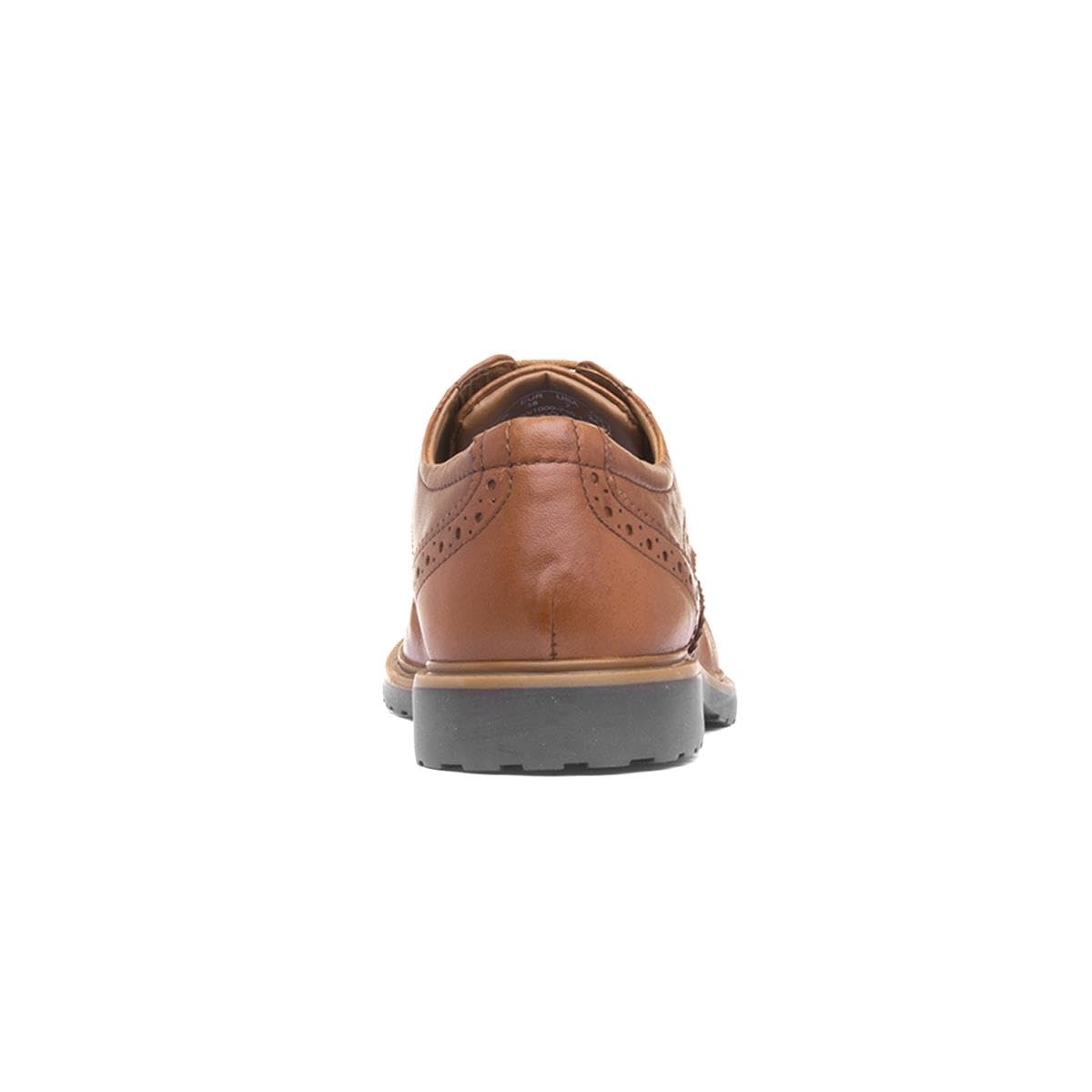 Hush Puppies Verity Brogue OxfordMujer