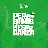 Mas Fe Musica Studio
