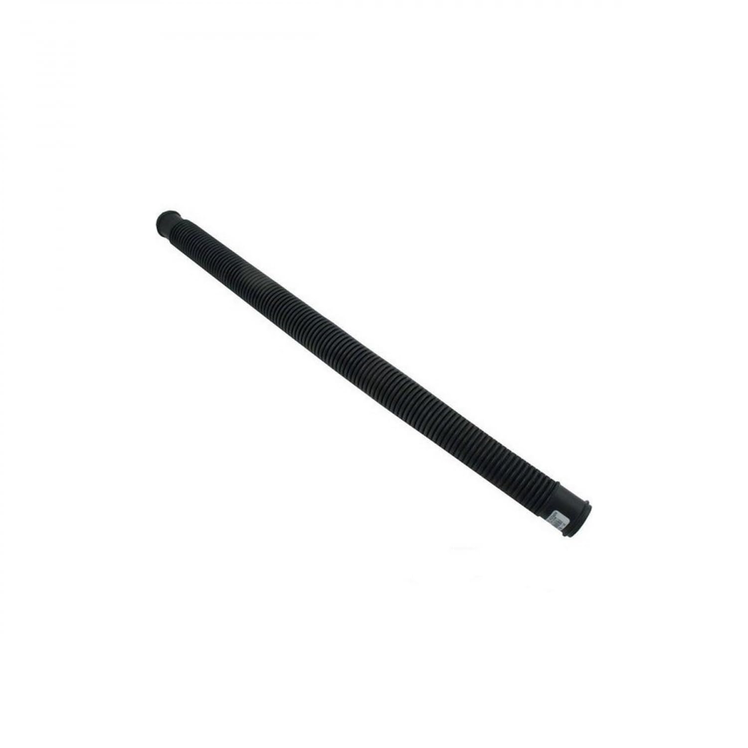 Hayward - Tuyau annelé - 82 cm - Diam 38 - Pour kit de filtration piscine - Noir - GMX152Z15