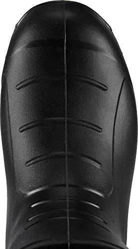 LaCrosse Men's AeroGuard AP 16" NMT Work Boot3