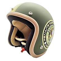 Amazon.co.jp: [アークス] SNH-70 SNOOPY(スヌーピー) ハーフ