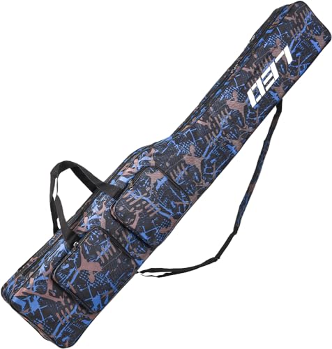 E-FINDS ފƃP[X tBbVOobO bhP[X܏ ނpbhP[X e Ƒ [ ^ѕ֗ ނ | e ނƓ ܏ ދ^bN (1.3M^Cv-u[)