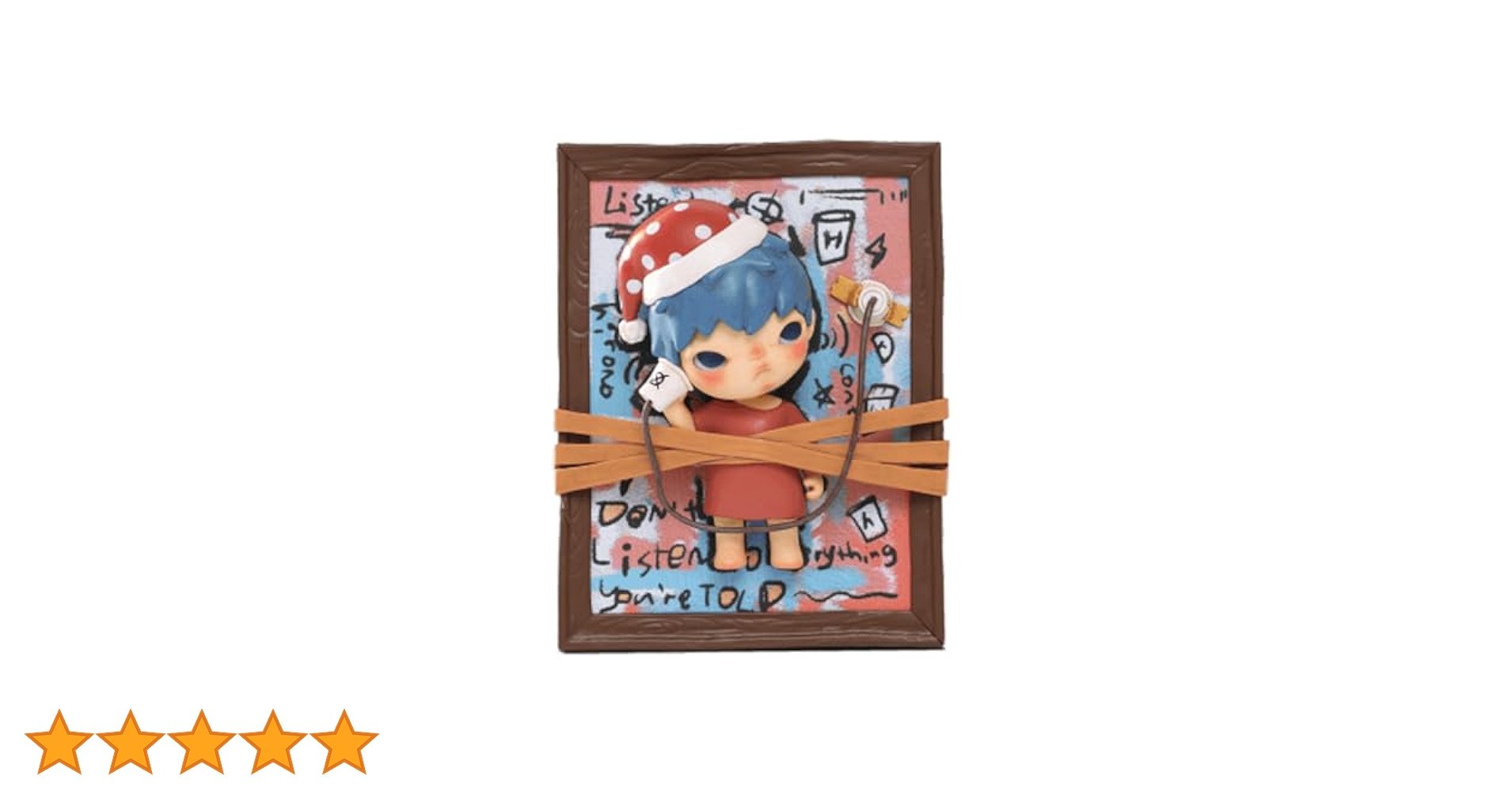 41y1t2QgeSL.jpg_BO30,255,255,