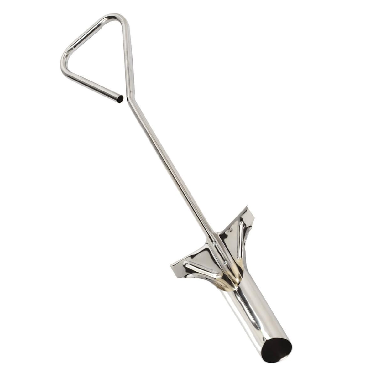 212 Main Long Handle Bulb Planter Tool