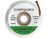 Chip Quik