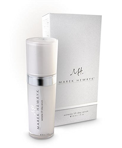Marek Hewryk - Extreme Lift Day Serum