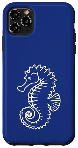 �^�c�m�I�g�V�S �C �X�}�z�P�[�X iPhone 11 Pro Max �p