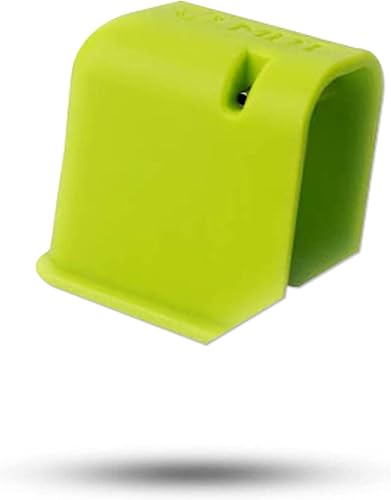 MDT Cargador de revistas más rápido y fácil de instalar Mags ligero y duradero accesorios deportivos al aire libre