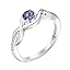 December,Tanzanite Color