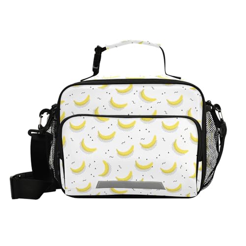 SAMAU `obO  ۗ ۉ oii  ٓobO  H jp l ʋ w ʊw