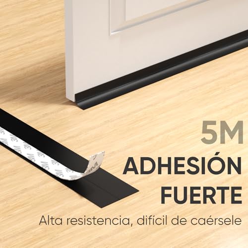Imagen adicional