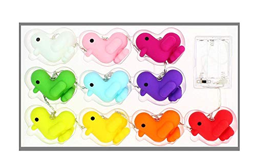 Baby Watch 415-02 - Guirnalda Luminosa