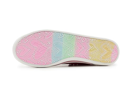 Image of Skechers Women's Bobs B Cute 2.0