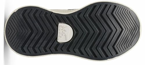 Image of Sorel unisex-child Out N About IV Classic Waterproof