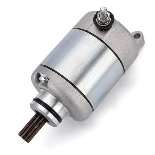 ɓKCRF250X CRF 250X CRF250 2004-2019pdoCNGWp[cX^[^[[^[OEMԍ:31200-KSC-671