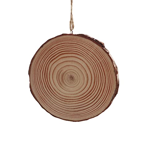 3  ґzK̗K VR̖؂̐̃A} IC pfBt[U[ ~j OA}fBbV ؐ R[X^[ u Qp u^L  fXN gCȂ