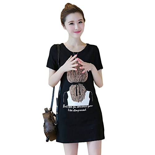 [GveBI]  CXg TVc s Vv gbvX Vcs ~h Vcs[X }^jeB pW} `jbN OTVc 킢  JCC Jbg\[ V[X[ [EFA l vg ̌^Jo