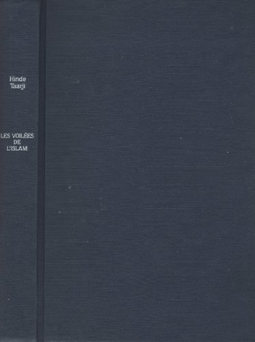 Les voilées de l'Islam