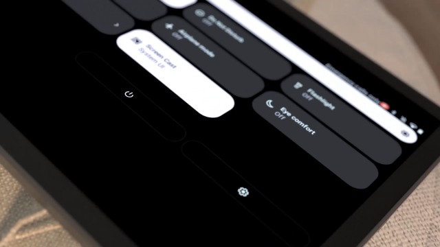 Blackview Tab 15 PRO 10.5'' FHD+ Display Android 12 Tablet, 14GB+