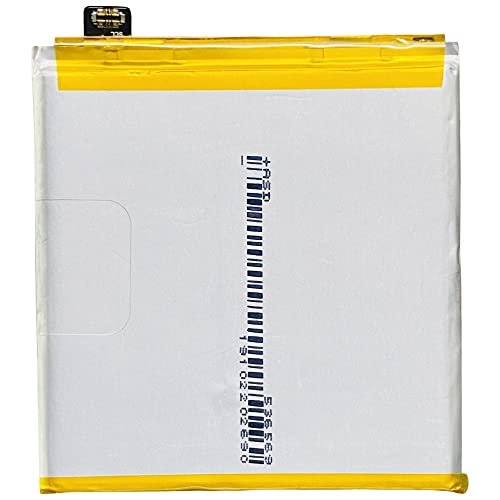 Image of Original BLP737 Battery Compatible with Oppo Reno 2F Oppo Reno 2Z PCKM70, PCKT00, PCKM00, CPH1945, CPH1951, PCKM80