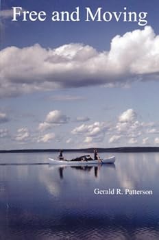 Paperback Free and Moving Book