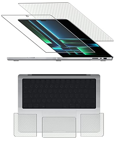 [4_Zbg(+V+p[Xg+^b`pbh)] ClearView(NAr[) MacBook Pro 14C` 2023 M2p[ S5@\ Ռz u[CgJbg ] t ی tB ˖h~ R CAX{J[{