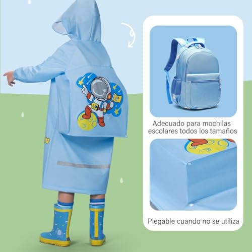 Ropa Para Niño, Apparel Imagen adicional