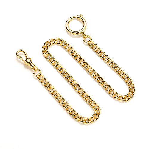 BOSHIYA v`F[ S[h/Vo[ Be[W ^  Ao[gxXg uX^[NXv `F[N, US-uXbg - EhobNS[h