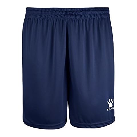 KELME - Short Global Marino Cover