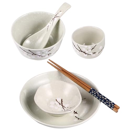 BATHVEVE _ H lp yʊɂ{E v[g Jbv M Xv[ t ~Ԗ͗l ƗpaH