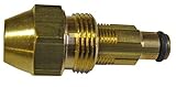 PP219 Nozzle 55-60K BTU PP218 HA3024 HA3021 Fits Reddy Desa Kerosene Heater