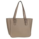 Gabor bags
