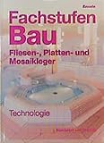 Verlag Handwerk und Technik