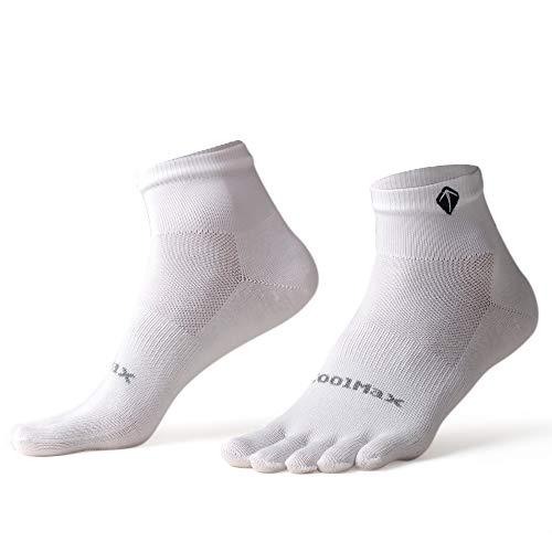 cool max5{w\bNX Y X|[c\bNX n V[g jO\bNX 5{w C ʋC z Ȃ 25-26cm jp X|[c JWA - 1g (, m)