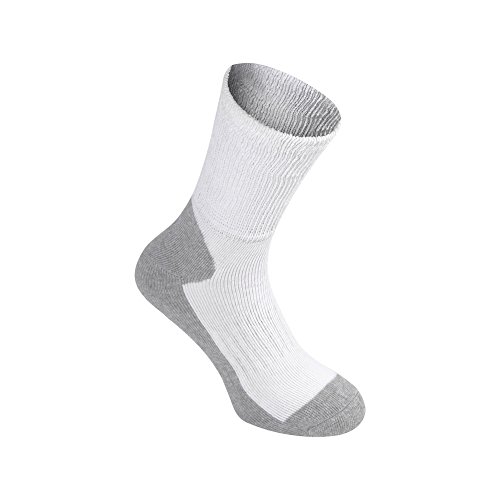 Gray-Nicolls Men's Matrix Socks, S by Cover