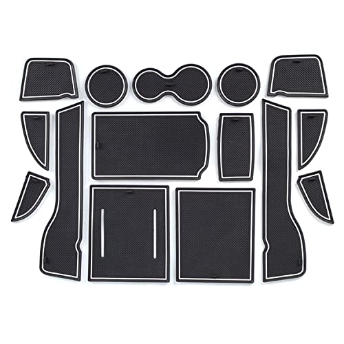 ruiya z_ V^VrbN fl1 VrbN 11 ATԐp CeAo[}bg o[}bg ~߃V[g ANZT[ |Pbg}bg ~LYh~ mCYy 15 JX^p[c ()