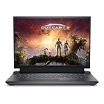 Dell-G16-7630-Gaming-Laptop-Intel-Core-i9-13900HX-Processor16GB-DDR51TB-SSD