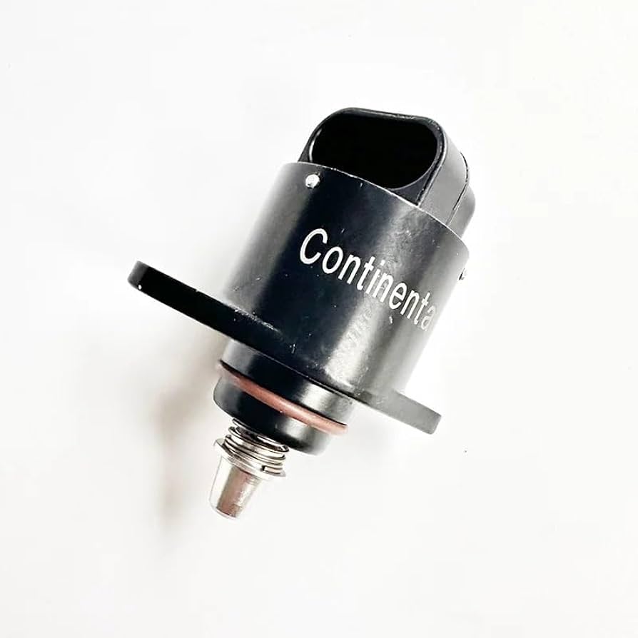 Amazon.com: XARONF for Odes Idle Air Control Idle Speed