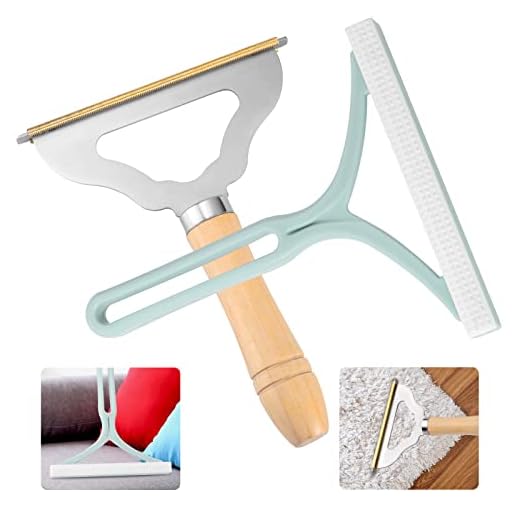 41y1wPeEX5L._SS520_ Best electric carpet shaver