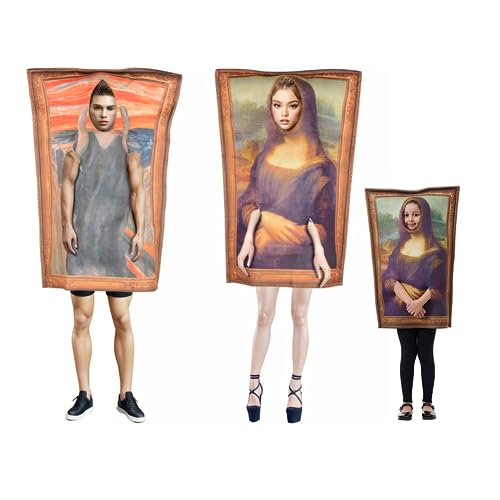 [QUNCHAORI] ΂  eq RXv lRX`[ q jp nEB ΂ 뉼 CQD250 (LbYp)