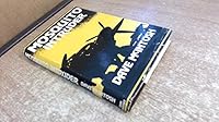 Mosquito intruder 0719539188 Book Cover